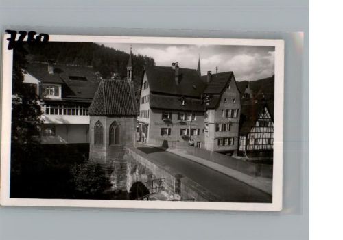 Calw