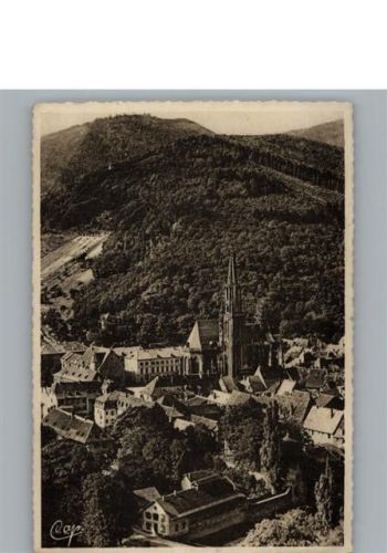 Ansichtskarte