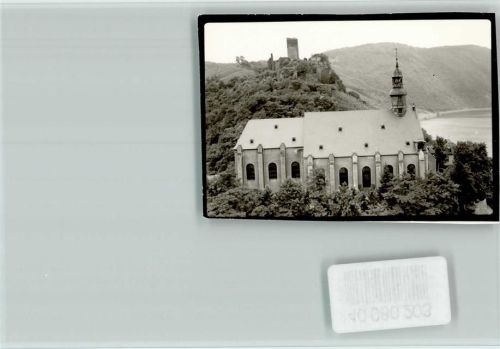 Beilstein Kloster