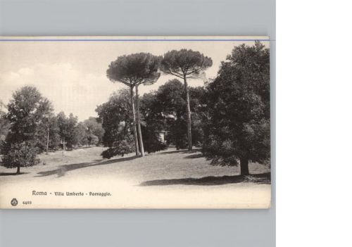 Roma