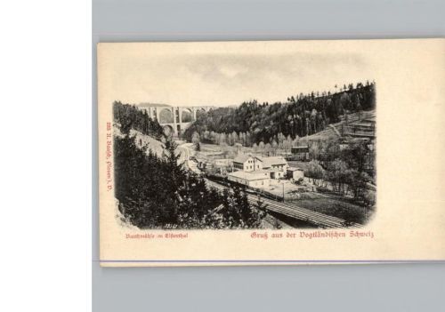 Plauen