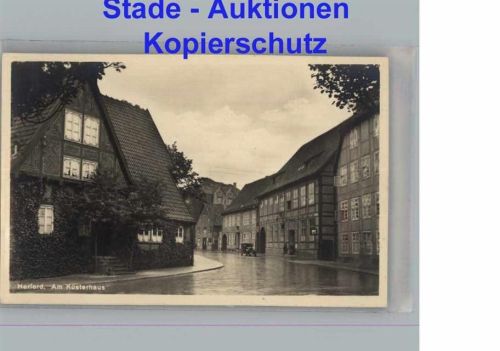 Herford Herford