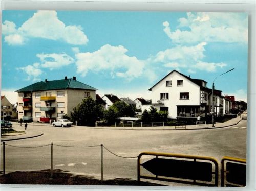 Rastatt