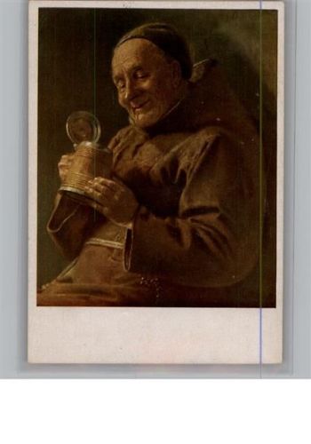 Grützner, Eduard
