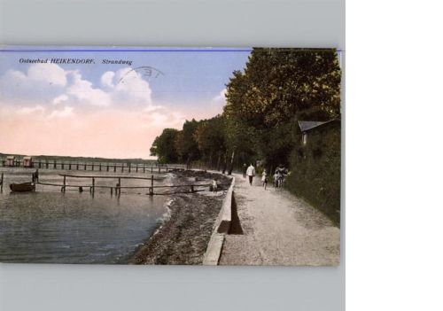 Heikendorf