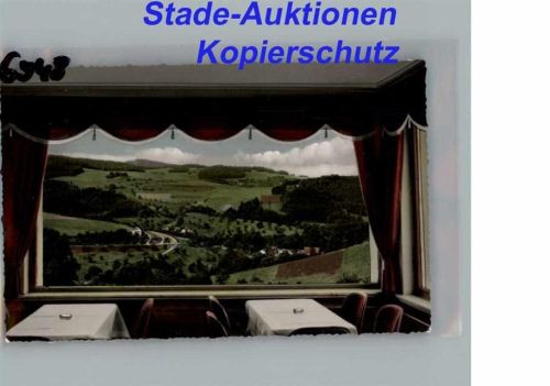 Waldmichelbach Waldmichelbach Sonnen-Cafe