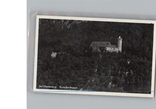 Bad Blankenburg