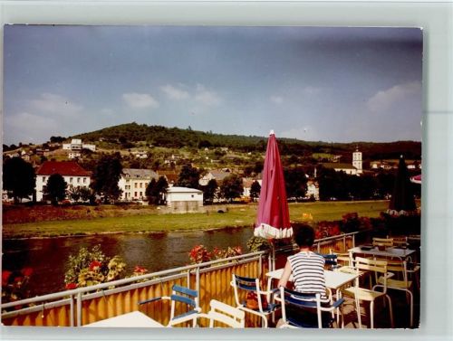 Bollendorf Ortsansicht