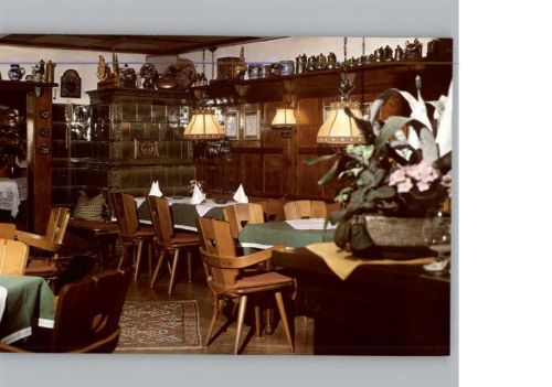 Sulzburg Waldhotel