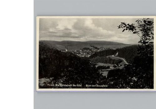 Prüm
