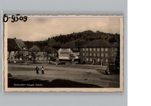 Hartenstein