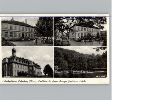 Liebenburg