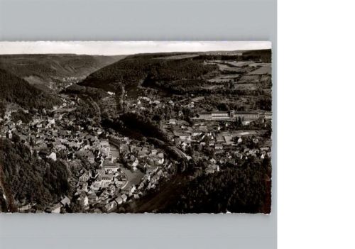 75365 W7260 Calw