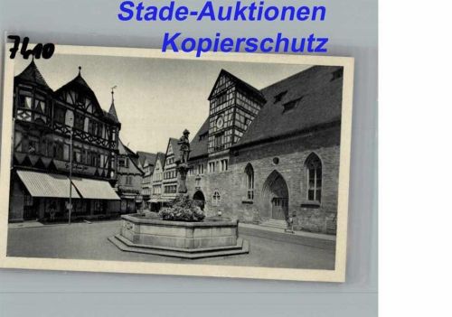 Reutlingen Reutlingen