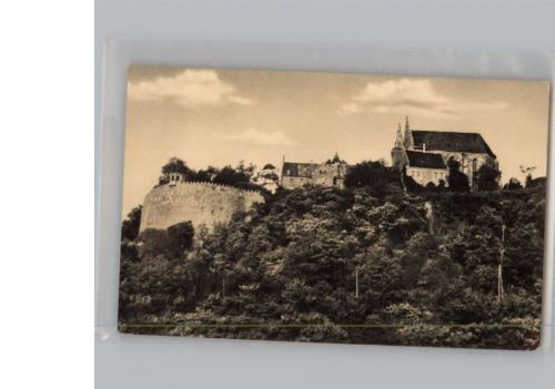 Mansfeld