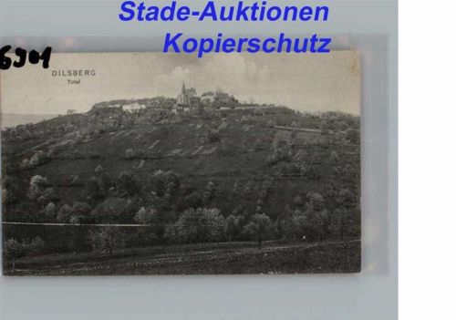 Dilsberg Dilsberg