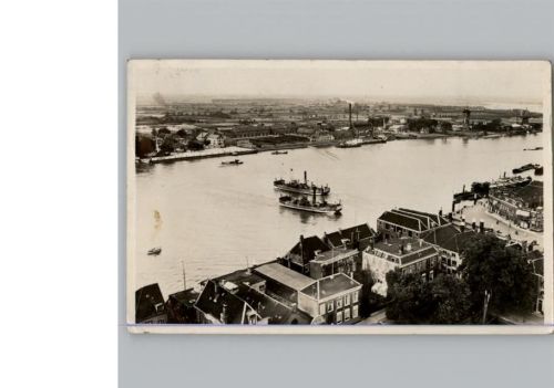 Dordrecht