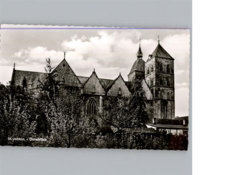 Osnabrück