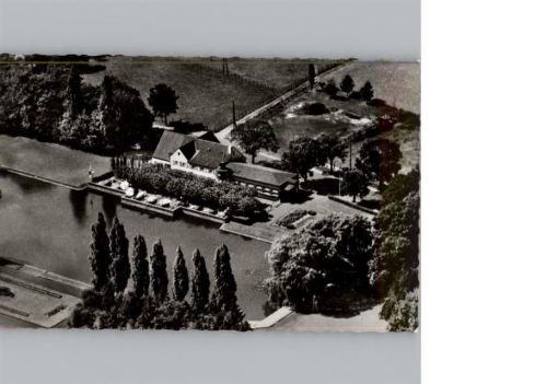 Willich Parkhotel