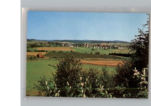 Moosbach