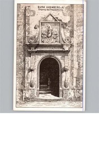 Neckarzimmern