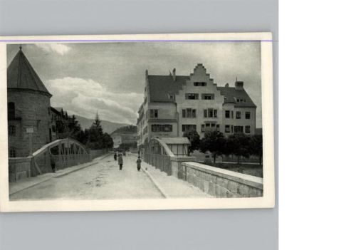 Brunbeck