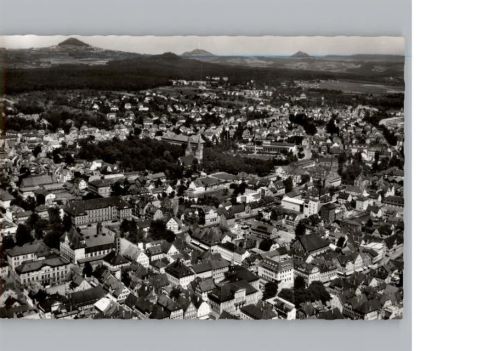 Göppingen
