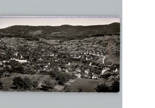 Michelbach