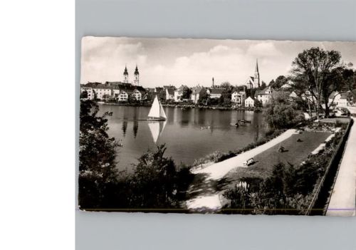 Bad Waldsee