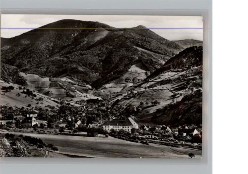 Belchen