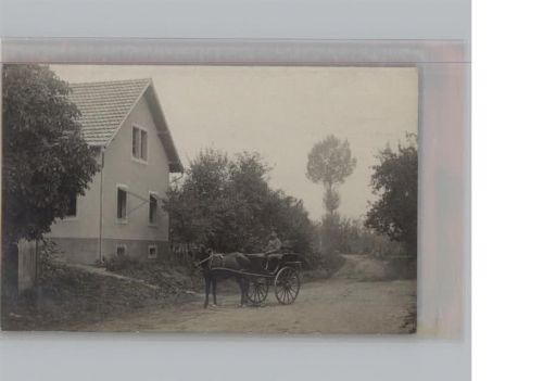 72574 W7432 Bad Urach