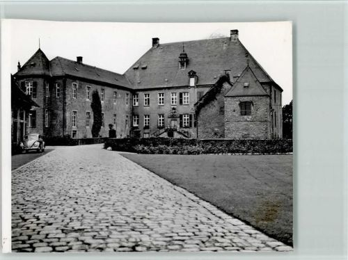 Ostenfelde Foto