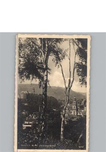 Greiz
