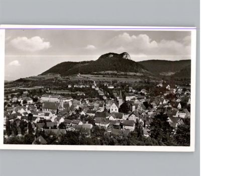 Heubach