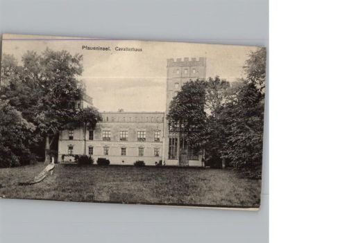 Wannsee