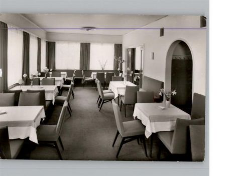 Altensteig Hotel Café Lenk