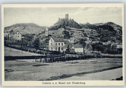 Kobern