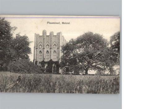 Wannsee