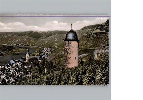 Zell