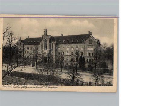 Rastatt