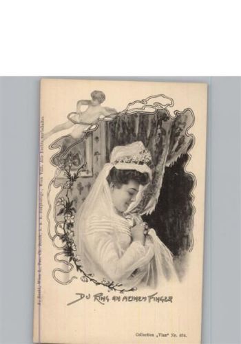 Frau