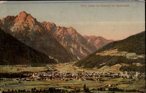Lienz