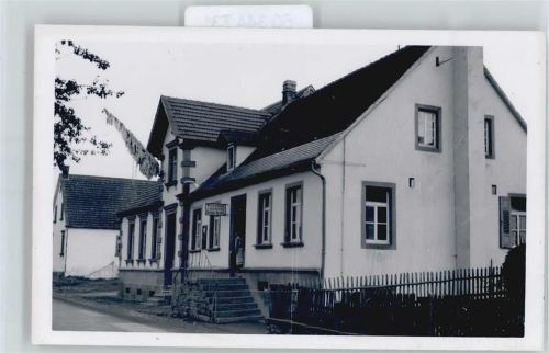 Patersbach