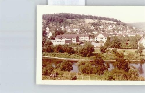 Philippsthal (keine Ak-Einteilung)