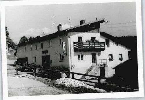 Rabenstein Foto