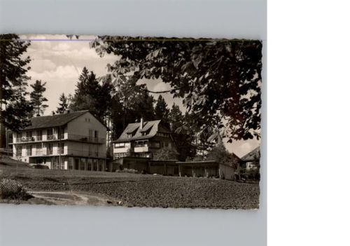 Königsfeld