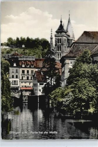 Esslingen
