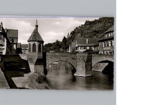 Calw