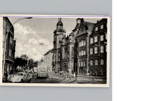 Pankow