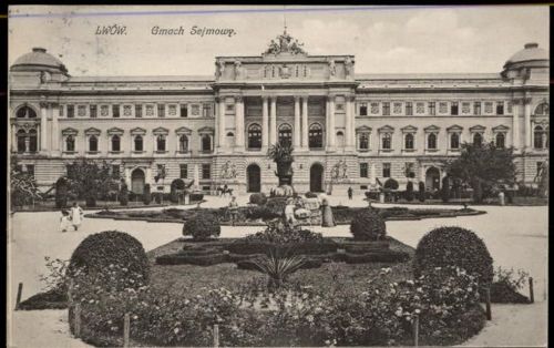 Lemberg